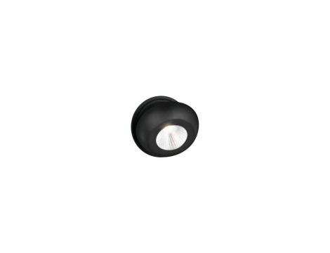 Kinkiet LED FLARE 10W 700lm ML218