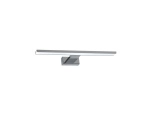 Kinkiet LED SHINE CHROME 13,8W 840lm 4000K ML589