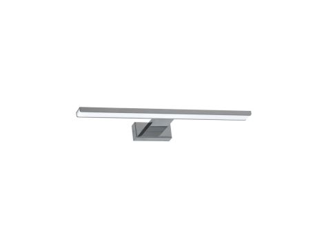 Kinkiet LED SHINE CHROME 13,8W 840lm 4000K ML589