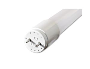 ŚWIETLÓWKA LED 9W 60CM 3000K