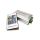 Sterownik radiowy 60 RGB EKST1802