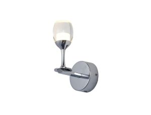 KINKIET COPPA 1x5W LED