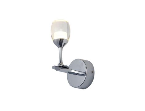 KINKIET COPPA 1x5W LED