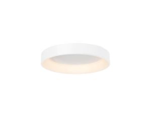 Lampa sufitowa ohio 24W LED 1680 lm ML232