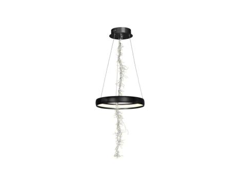 Lampa wisząca spark 35W LED 2150 lm ML274