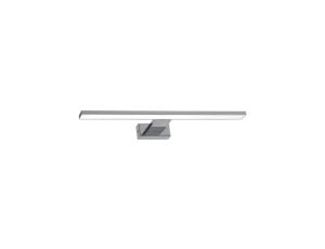 Kinkiet LED SHINE CHROME 7W ML029