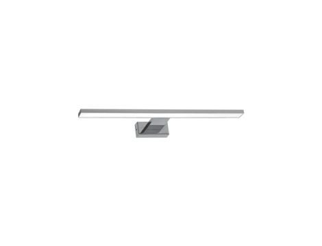 Kinkiet LED SHINE CHROME 7W ML029