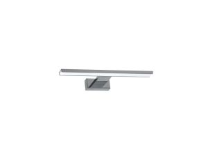 Kinkiet LED SHINE CHROME 7W 4000K 490lm ML028