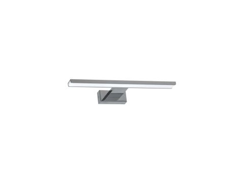 Kinkiet LED SHINE CHROME 7W 4000K 490lm ML028