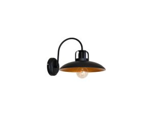 Kinkiet felix 1xE27 MLP3681