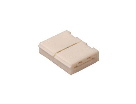 Złączka LED 8mm EKPZ686