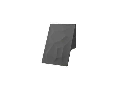 OPRAWA ELEWACYJNA 10W LED CRACKS