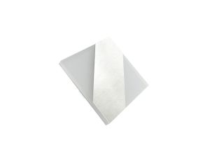 EXON Barwa Zimna 6500K