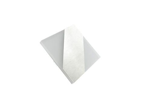 EXON Barwa Zimna 6500K