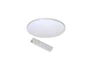 Lampa sufitowa siena 30W LED ?350 mm 1800 lm ML262