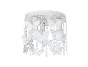 Lampa sufitowa angelica 3xE27 MLP1164