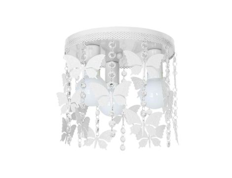 Lampa sufitowa angelica 3xE27 MLP1164