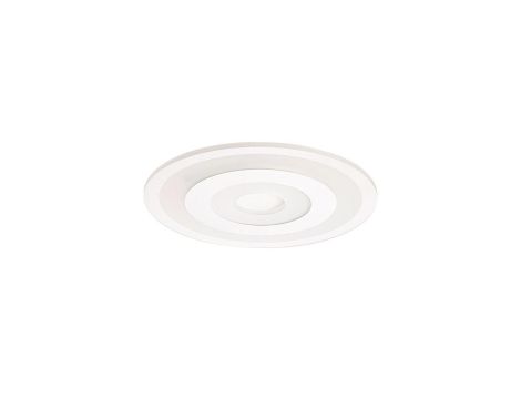 Plafon sufitowy LED VOLTA 36W 2880lm + pilot ML107