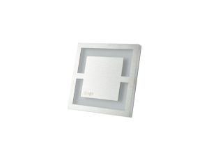 QUADRO Barwa Zimna 6500K