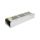 ZASILACZ LED 100W