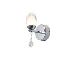 Kinkiet oVo 5W LED 350 lm ML304