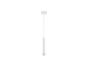 LAMPA WISZĄCA ALBA 5W LED