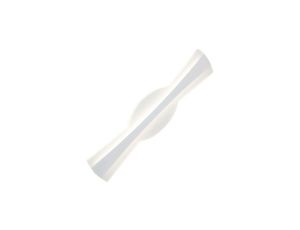 Kinkiet Vita 18W LED biała 630 lm ML326