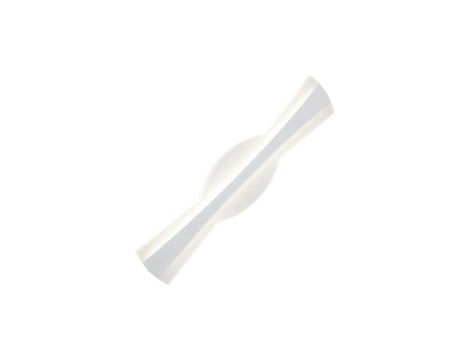 Kinkiet Vita 18W LED biała 630 lm ML326