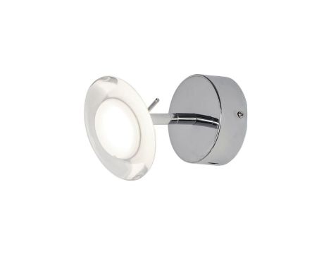 KINKIET ELLIPSE 5W LED