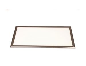 Panel LED 300x600 - 24W 1600 lm EKP1812