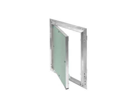 Drzwiczki rewizyjne maskownica 500x600 karton-gips kral22
