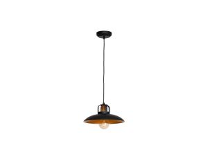 Lampa wisząca felix 1xE27 MLP3682