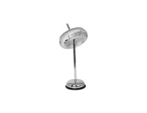 Lampa stojąca mercurio 12W LED 840 mm ML331