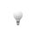 Żarówka LED 7W E14 G45 3000K 560lm EKZA5827