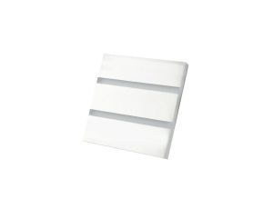 VOX Barwa Neutralna 4000K