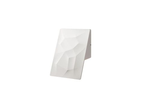 OPRAWA ELEWACYJNA 10W LED CRACKS