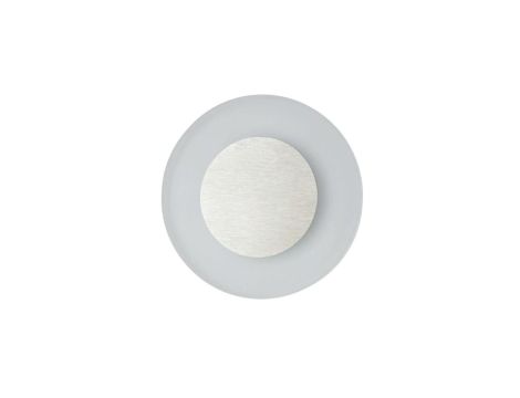 OTI Barwa Neutralna 4000K
