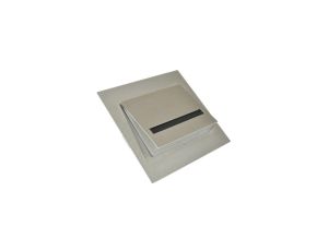 FERO Barwa Neutralna 4000K