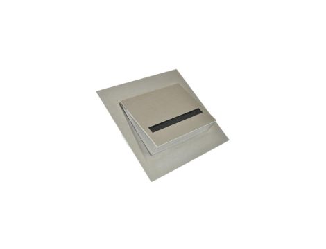 FERO Barwa Neutralna 4000K