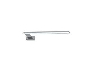 Kinkiet LED SHINE CHROME 11W 770lm ML588