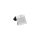 Lampka solarna butterfly biała 1,5w 220 Lm EKO8817