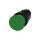Przycisk grzybkowy 22mm tworzywo zielony 30mm z samopowrotem SIRIUS ACT 3SU1000-1AD40-0AA0