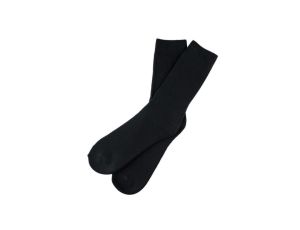 Skarpety robocze basic 3-pack rozmiar 39-42 82-360