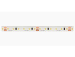 Taśma LED line 600 SMD3528 24V 11000K 9,6W wodoodpona IP65 3 lata gwar. 241628 /opak=5m/