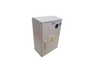 Złącze pomiarowe ZP-1-4058-LZ35 /11601872/