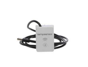 Blebox tempSensor - czujnik temperatury - WiFi