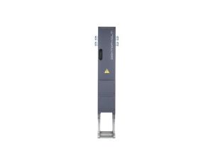 Słupek dystrybucyjny CV-CAMP RCBO 4x230 CEE Camp DV 7914