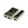 Tester kabli sieciowych RJ45/BNC NEKU auto/manual
