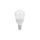 Żarówka LEDCorePro 7W zamiennik 60W 806lm 4000K lustre ND 7-60W E14 840 P48 FR Plastik matowy 2 lata gwar