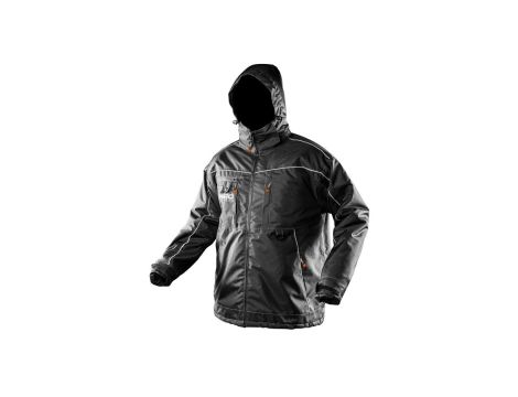 Kurtka robocza Oxford roz. M NEO